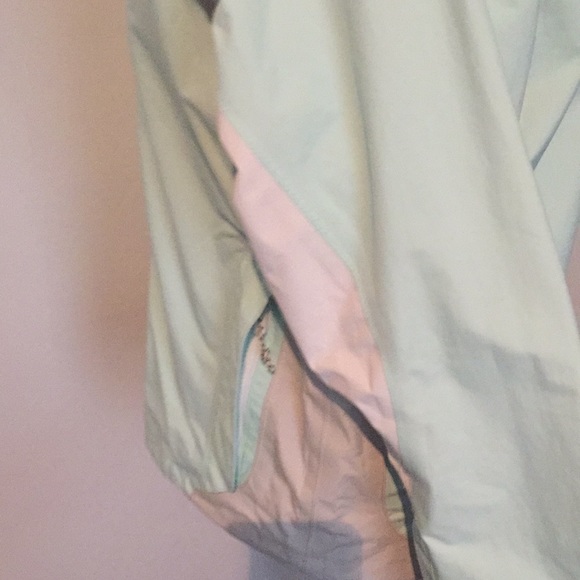 Henry LLOYD - Picture 7 of 7